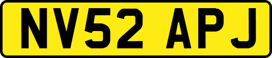 NV52APJ