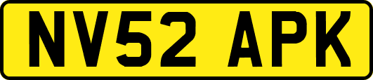 NV52APK