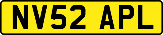 NV52APL