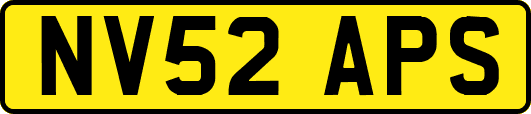 NV52APS