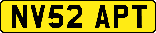 NV52APT