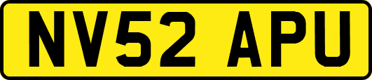 NV52APU