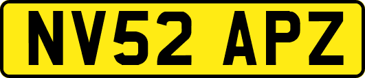 NV52APZ