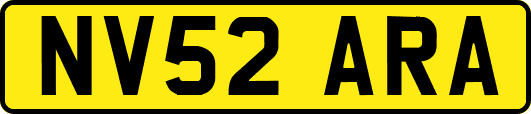 NV52ARA