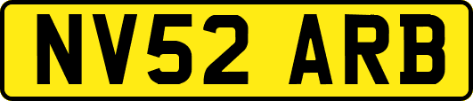 NV52ARB