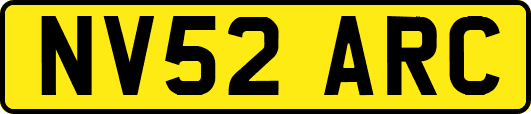 NV52ARC