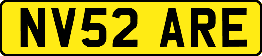 NV52ARE
