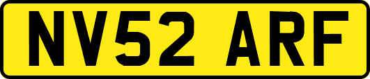 NV52ARF
