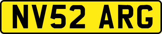 NV52ARG