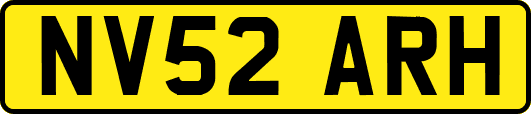 NV52ARH