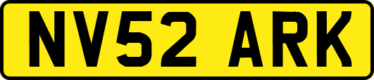 NV52ARK