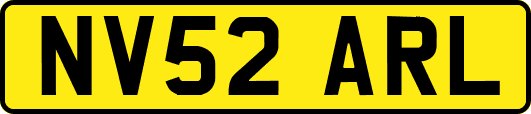 NV52ARL