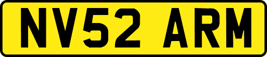 NV52ARM