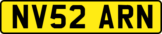 NV52ARN