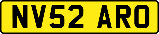 NV52ARO
