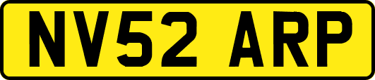 NV52ARP