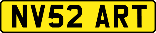 NV52ART