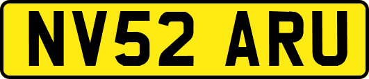 NV52ARU