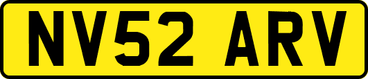 NV52ARV