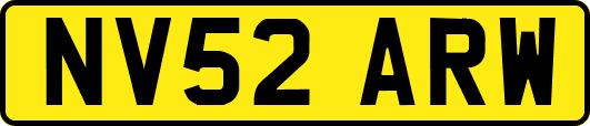 NV52ARW