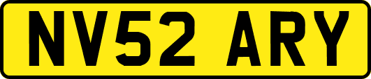 NV52ARY