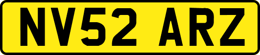 NV52ARZ