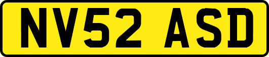 NV52ASD