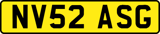 NV52ASG