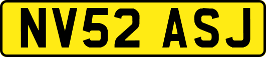 NV52ASJ