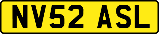 NV52ASL