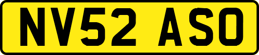 NV52ASO