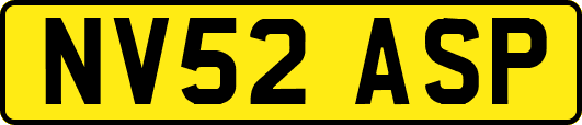 NV52ASP