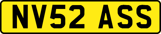 NV52ASS