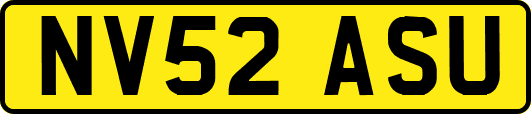 NV52ASU