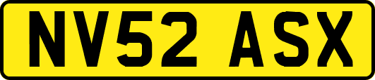 NV52ASX