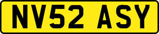 NV52ASY