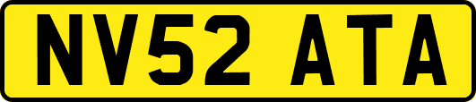 NV52ATA