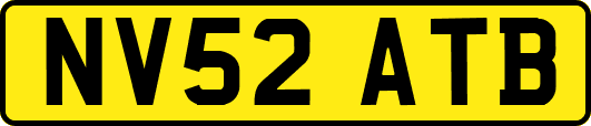 NV52ATB