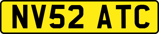 NV52ATC