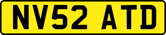 NV52ATD
