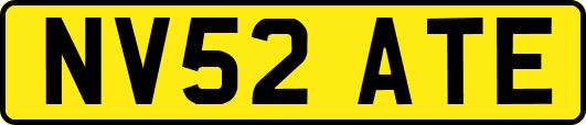 NV52ATE