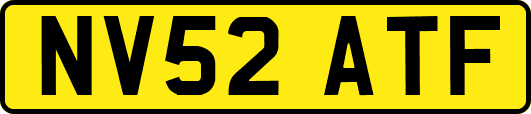 NV52ATF