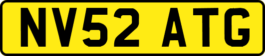 NV52ATG