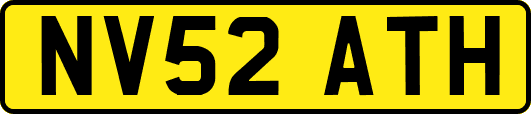 NV52ATH