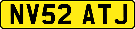 NV52ATJ
