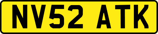 NV52ATK