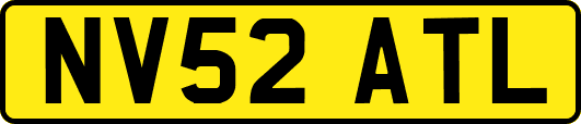 NV52ATL
