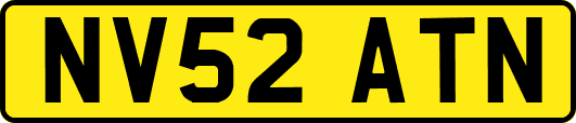 NV52ATN