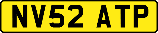 NV52ATP