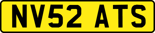 NV52ATS